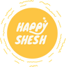 Happy Shesh