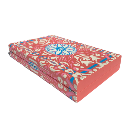 Happy Decor Backgammon Set