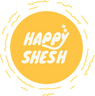 Happy Shesh